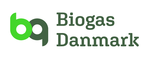 Biogas Danmark Logo RGB HIGH