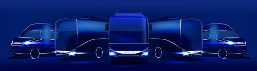 iveco busworld2017 web