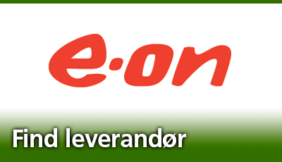 leverandor_eon.png
