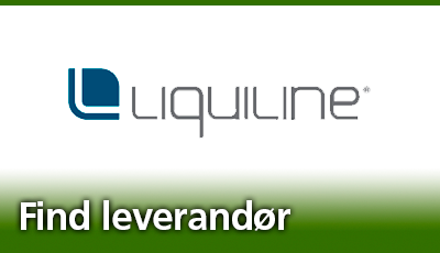 leverandor_liquiline.png