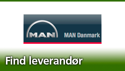 leverandor_man.png