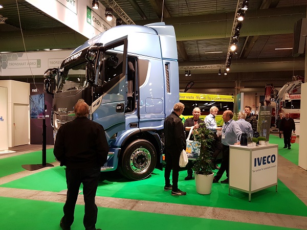 mch2019 iveco