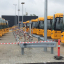 COWI: Biogasbusser mest oplagt ved kommende udbud i Esbjerg, Kolding og Vejle