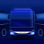 Iveco lancerer ny bus til biogas