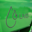 KP Logistik køber 100 Scania gaslastbiler i Tyskland