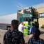 Scania: Strøm fra køreledninger giver god økonomi sammen med biodiesel